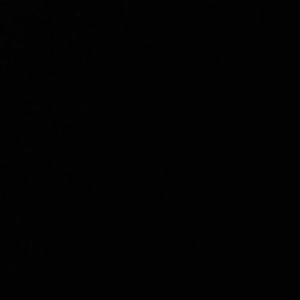 Meet your Posher, Gabriel